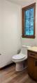 222 Kings Way - Photo 15