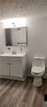 222 Kings Way - Photo 17