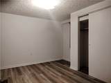 222 Kings Way - Photo 19