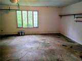 222 Kings Way - Photo 21