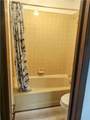 222 Kings Way - Photo 23