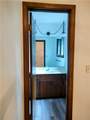 222 Kings Way - Photo 24