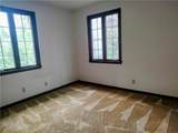 222 Kings Way - Photo 25