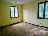 222 Kings Way - Photo 26