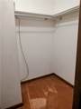 222 Kings Way - Photo 29
