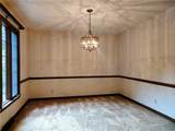 222 Kings Way - Photo 8