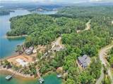 221 Hermitage Drive - Photo 49