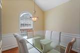 704 Nottingham Court - Photo 10