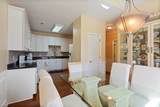 704 Nottingham Court - Photo 11