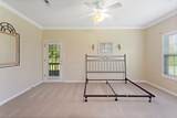 704 Nottingham Court - Photo 12