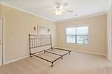 704 Nottingham Court - Photo 13