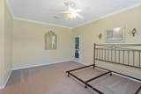 704 Nottingham Court - Photo 14