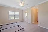 704 Nottingham Court - Photo 15