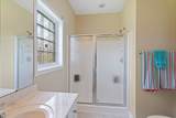 704 Nottingham Court - Photo 16