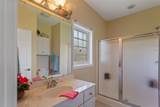 704 Nottingham Court - Photo 17