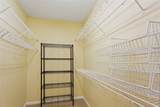 704 Nottingham Court - Photo 18