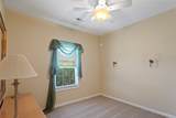 704 Nottingham Court - Photo 19