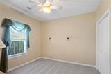 704 Nottingham Court - Photo 20
