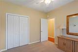 704 Nottingham Court - Photo 21