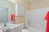 704 Nottingham Court - Photo 22