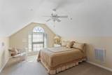 704 Nottingham Court - Photo 24