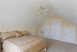 704 Nottingham Court - Photo 25