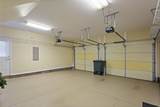 704 Nottingham Court - Photo 26