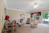 704 Nottingham Court - Photo 3