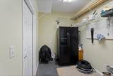 704 Nottingham Court - Photo 30