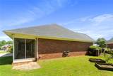 704 Nottingham Court - Photo 31