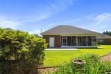 704 Nottingham Court - Photo 33