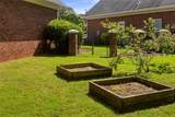704 Nottingham Court - Photo 34