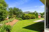704 Nottingham Court - Photo 35