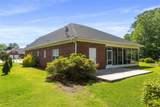 704 Nottingham Court - Photo 37