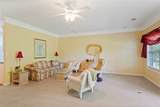 704 Nottingham Court - Photo 4