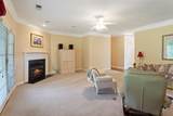 704 Nottingham Court - Photo 5