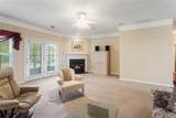 704 Nottingham Court - Photo 6