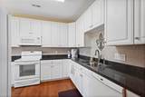 704 Nottingham Court - Photo 7