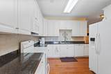 704 Nottingham Court - Photo 8
