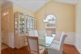 704 Nottingham Court - Photo 9