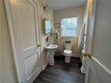 422 Savannah Street - Photo 10