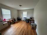 422 Savannah Street - Photo 13