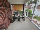 422 Savannah Street - Photo 20