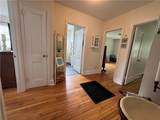 422 Savannah Street - Photo 8