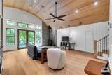 1457 Cheohee Valley Road - Photo 10