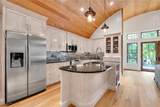 1457 Cheohee Valley Road - Photo 11