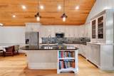 1457 Cheohee Valley Road - Photo 12
