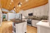 1457 Cheohee Valley Road - Photo 13
