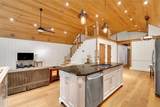 1457 Cheohee Valley Road - Photo 14