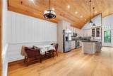 1457 Cheohee Valley Road - Photo 16